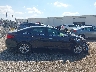5NPEC4AC7BH****** Used 2011 Hyundai Sonata in Illinois State