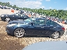 5NPEC4AC7BH****** Repairable 2011 Hyundai Sonata in Illinois State