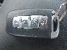 5NPEC4AC7BH****** Salvage 2011 Hyundai Sonata in Illinois State