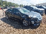 5NPEC4AC7BH****** Salvage and Wrecked 2011 Hyundai Sonata in Chicago North