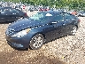 5NPEC4AC7BH****** Used and Repairable 2011 Hyundai Sonata in Chicago North