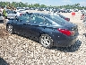 5NPEC4AC7BH****** Salvage and Repairable 2011 Hyundai Sonata in Chicago North