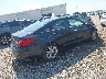 5NPEC4AC7BH****** Salvage and Wrecked 2011 Hyundai Sonata in Illinois State