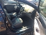 5NPEC4AC7BH****** Used and Repairable 2011 Hyundai Sonata in Illinois State