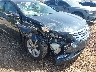 5NPEC4AC7BH****** Salvage and Repairable 2011 Hyundai Sonata in Illinois State
