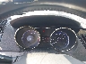 5NPEC4AC7BH****** Salvage 2011 Hyundai Sonata in Chicago North