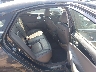 5NPEC4AC7BH****** Wrecked 2011 Hyundai Sonata in Chicago North