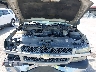 2GCEK19T641****** Reparables 2004 Chevrolet Silverado 1500 en Omaha South