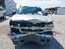 2GCEK19T641****** Usados 2004 Chevrolet Silverado 1500 en Estado de Nebraska