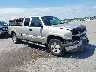 2GCEK19T641****** Reparables 2004 Chevrolet Silverado 1500 en Estado de Nebraska