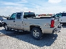 2GCEK19T641****** Salvamento 2004 Chevrolet Silverado 1500