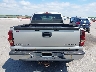 2GCEK19T641****** Usados 2004 Chevrolet Silverado 1500