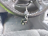 2GCEK19T641****** Salvamento 2004 Chevrolet Silverado 1500 en Estado de Nebraska