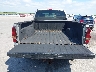 2GCEK19T641****** Reparables 2004 Chevrolet Silverado 1500
