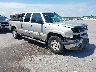 2GCEK19T641****** Salvamento y Destrozados 2004 Chevrolet Silverado 1500 en Omaha South