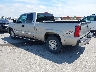 2GCEK19T641****** Salvamento y Reparables 2004 Chevrolet Silverado 1500 en Omaha South