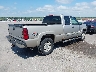 2GCEK19T641****** Salvamento y Destrozados 2004 Chevrolet Silverado 1500 en Estado de Nebraska