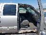 2GCEK19T641****** Usados y Reparables 2004 Chevrolet Silverado 1500 en Estado de Nebraska