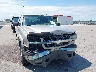 2GCEK19T641****** Salvamento y Reparables 2004 Chevrolet Silverado 1500 en Estado de Nebraska