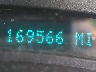 2GCEK19T641****** Salvamento 2004 Chevrolet Silverado 1500 en Omaha South