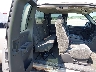 2GCEK19T641****** Destrozados 2004 Chevrolet Silverado 1500 en Omaha South