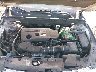 1HGCV2F9XKA****** Reparables 2019 Honda Accord en Long Island