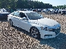 1HGCV2F9XKA****** Salvamento y Destrozados 2019 Honda Accord en Long Island