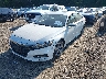 1HGCV2F9XKA****** Usados y Reparables 2019 Honda Accord en Long Island