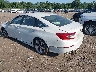 1HGCV2F9XKA****** Salvamento y Reparables 2019 Honda Accord en Long Island