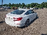 1HGCV2F9XKA****** Salvamento y Destrozados 2019 Honda Accord en Estado de Nueva York