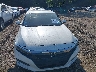 1HGCV2F9XKA****** Salvamento y Reparables 2019 Honda Accord en Estado de Nueva York
