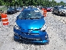 JTDKDTB35C1****** Used 2012 Toyota Prius C in Virginia State