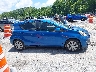 JTDKDTB35C1****** Repairable 2012 Toyota Prius C in Virginia State