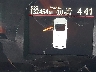 JTDKDTB35C1****** Wrecked 2012 Toyota Prius C