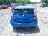 JTDKDTB35C1****** Used 2012 Toyota Prius C