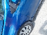 JTDKDTB35C1****** Salvage and Wrecked 2012 Toyota Prius C in Pulaski