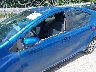 JTDKDTB35C1****** Used and Repairable 2012 Toyota Prius C in Pulaski