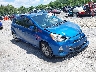 JTDKDTB35C1****** Salvage and Wrecked 2012 Toyota Prius C in Pulaski