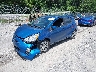 JTDKDTB35C1****** Used and Repairable 2012 Toyota Prius C in Pulaski