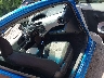 JTDKDTB35C1****** Used and Repairable 2012 Toyota Prius C in Virginia State
