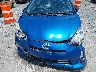 JTDKDTB35C1****** Salvage and Repairable 2012 Toyota Prius C in Virginia State