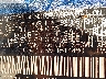 JTDKDTB35C1****** Used 2012 Toyota Prius C in Pulaski