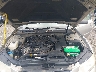 5NPEU46FX9H****** Reparables 2009 Hyundai Sonata en Metro DC