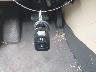 5NPEU46FX9H****** Salvamento 2009 Hyundai Sonata en Estado de Maryland