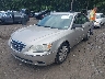 5NPEU46FX9H****** Usados y Reparables 2009 Hyundai Sonata en Metro DC