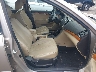 5NPEU46FX9H****** Usados y Reparables 2009 Hyundai Sonata en Estado de Maryland