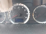 5NPEU46FX9H****** Salvamento 2009 Hyundai Sonata en Metro DC