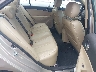 5NPEU46FX9H****** Destrozados 2009 Hyundai Sonata en Metro DC
