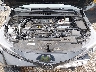 JTND4MBE9S3****** Repairable 2025 Toyota Corolla in San Antonio South