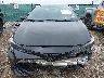 JTND4MBE9S3****** Used 2025 Toyota Corolla in Texas State